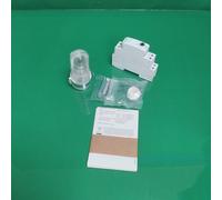 Schneider-Electric CCT15482 CCT15482
