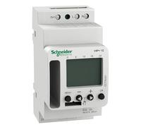 Schneider electric CCT15551