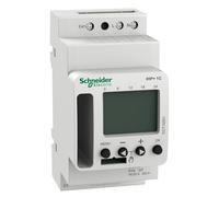 Schneider Electric CCT15551 Inter horaire progr - 1 canal