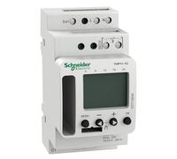 Schneider Electric CCT15834 Therm program 1 canal