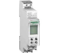Schneider electric CCT15838