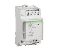 Schneider Electric CCT15840