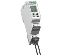 Schneider electric CCT15854