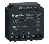 Schneider Electric CCT5011-0002W Micromodule interrupteurs