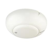 Schneider Electric CCT551023 MICROWAVE SENSOR - 2 CHAN