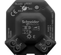 Schneider Electric CCT99100 Module variation universel