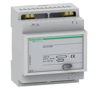 Schneider Electric CCTDD20011 TELEVARIATEUR1-10V SIMPLE