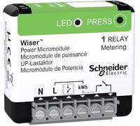 Schneider Electric CCTFR6730 Module d'extension