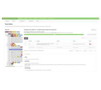 Schneider Electric CEGMON5ADU API - Logiciel