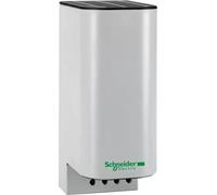 SCHNEIDER ELECTRIC Chauffage isolé PTC 90W, 110-230V 1 pièce