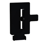 Schneider Electric ixe 3 cadenas ON/OFF NSX100-250 marque