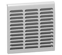 Schneider electric Climasys CA