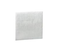Schneider Electric - Climasys Ca - Filtre Standard G2 - Découpe 125x125mm (nsycaf125)