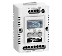Schneider electric ClimaSys CC