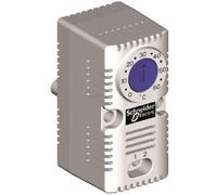 Schneider electric ClimaSys CC NSYCCOTHO