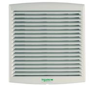 Schneider electric Climasys CV