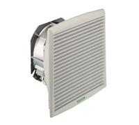 Schneider electric ClimaSys CV - 230 V