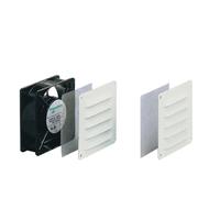 Schneider electric ClimaSys CV - 230 V