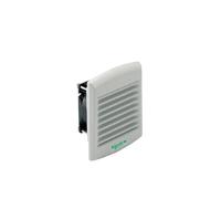 Schneider electric ClimaSys CV - 24 V