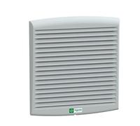 Schneider Electric NSYCVF300M230PF Nouveau