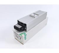 Schneider Electric Armoire chauffante NSYCR150WU2