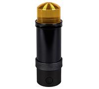Schneider Electric Colonne de signalisation XVBL8B8 1 pc(s)