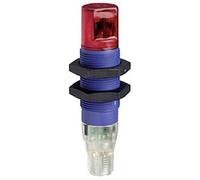 Schneider Electric Colonne de signalisation XVC4B15S 1 pc(s)