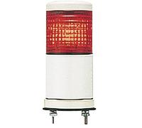 Schneider Electric Colonne de signalisation XVC6B15SK 1 pc(s)