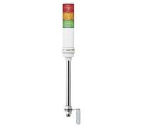 Schneider Electric Colonne de signalisation XVC6B35S 1 pc(s)