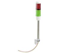 Schneider Electric Colonne de signalisation XVMB2RGSB 1 pc(s)
