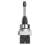 Schneider Electric Commutateur de2 RI. XD2PA22