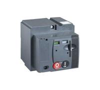 Schneider Electric Compact Disjoncteur du Moteur 240V LV429434