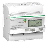 Schneider Electric Compteur d'énergie IEM3210 A9MEM3210
