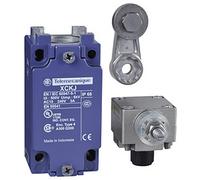 Schneider Electric Compteur d'heures de fonctionnement XB5DSB