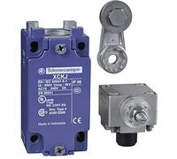 SCHNEIDER ELECTRIC Compteur d'heures de fonctionnement