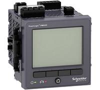 Schneider Electric Compteur E 1 pc(s)