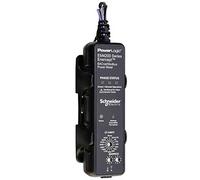 Schneider Electric Compteur E 1 pc(s)