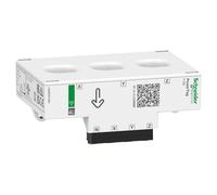 Schneider Electric Compteur E 1 pc(s)