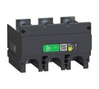 Schneider Electric Compteur E 1 pc(s)