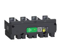 Schneider Electric Compteur E 1 pc(s)