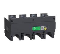 Schneider Electric Compteur E 1 pc(s)