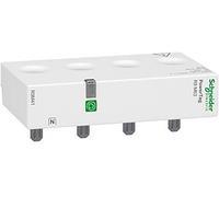 Schneider Electric Compteur E 1 pc(s)