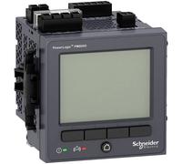 Schneider Electric Compteur E 1 pc(s)