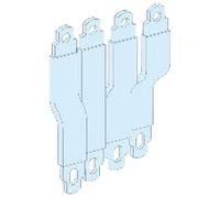 Schneider Electric Connexion NSX630 Vert. PL à bloc marque