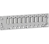 Schneider Electric Consoles de module 1 pc(s)