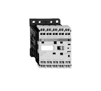 Schneider Electric Contacteur auxiliaire CA4KN223-BW3 CA4KN223BW3