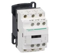 Schneider Electric Contacteur auxiliaire CAD50-P7 CAD50P7