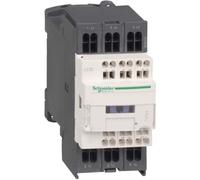 Schneider Electric Contacteur de puissance LC1D093BL