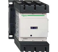 Schneider Electric Contacteur de puissance LC1D115F7
