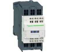 Schneider Electric Contacteur de puissance LC1D123BL
